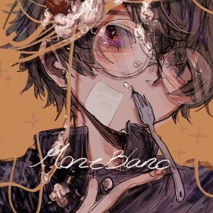 イラスト全般お描きします！