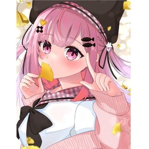 【最短３日】様々な用途向けのイラスト制作します！