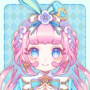 商用利用可◎BGM制作いたします