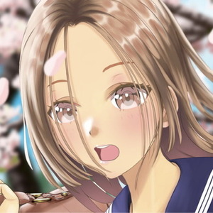 アイコン　ヘッダーイラスト描きます