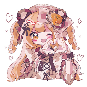 【最短即日】イラストお描きします！