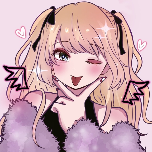 追加料金一切なし、SNSアイコン