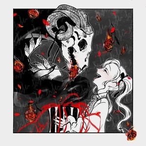 一枚絵描きます【スタートSALE実施中✨】