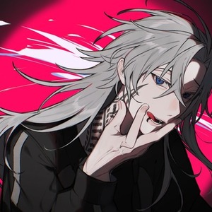 【短期納品可】イラスト制作