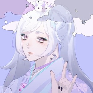 同人誌表紙描きます　BL◎