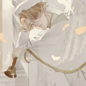 絵本受注します