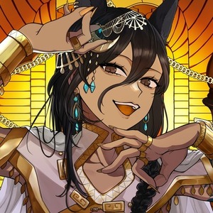 【配信者様向け】歌ってみたのMIX〜マスタリング迄行います！