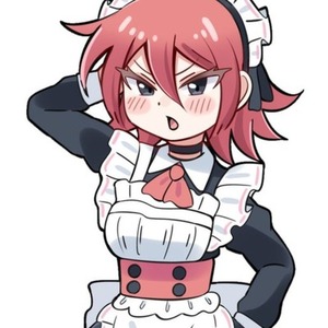 【数量限定】SDキャラ