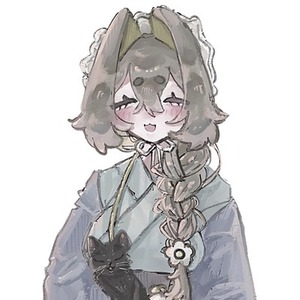 漆 真軌様専用出品