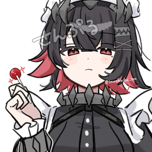 イラスト制作致します