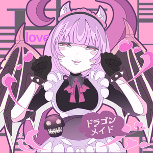 最短即日！！あなたの推しキャラ描きます！！