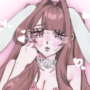 【お試し価格】イラスト全般承ります！