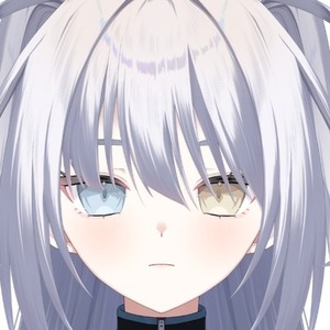 【急募】SNS用アイコン描きます