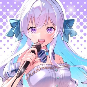 可愛い・かっこいいSNSアイコン描きます！