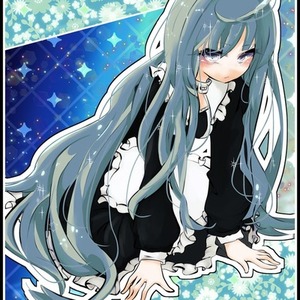 ナレーションなど様々なボイス