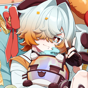 ✧イラスト制作✧