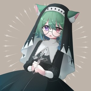 【開設記念セール！】イラスト制作承ります【限定受付】