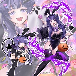 理想の姿でVライバーデビューしませんか？