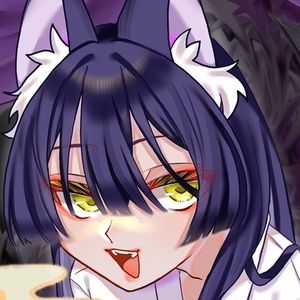 最短7日！可愛いアイコンイラスト作成します