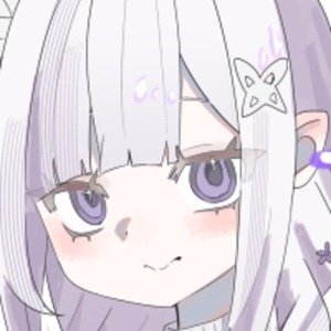 SNSアイコン 立ち絵 詰め込み絵等お受け致します