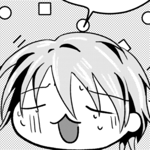 アイコンイラスト