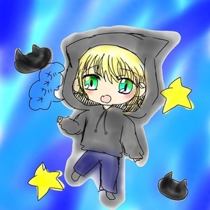 アイコン用イラスト