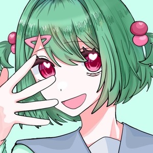 アイコンイラストのご依頼承ります！