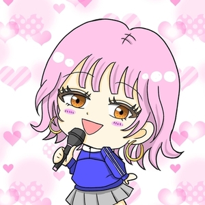 【実績作り価格】商用無料！親しみやすいミニキャラアイコンorSDキャラ描きます