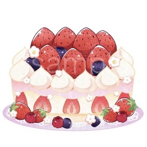 追加料金用ページ