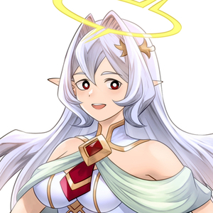 イラストお描きします!