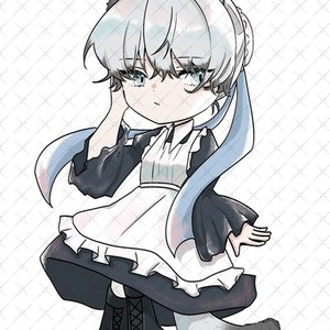 SDキャラ･ミニキャラ