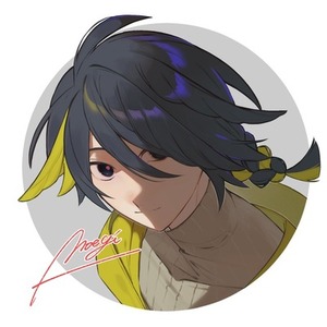 【短期納品可】イラスト制作