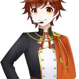 安達依武輝様専用