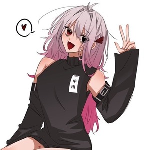 なんでも幅広くお描きいたします！
