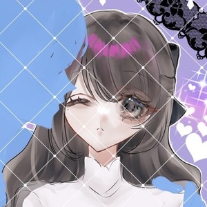 イラストオーダー ♡ 夢絵 | SKIMA（スキマ）