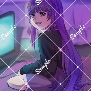 こるりんへのプチクラウドファンディング(1月号)、