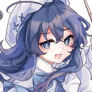 アイコン/立ち絵/ミニキャラ等作成します