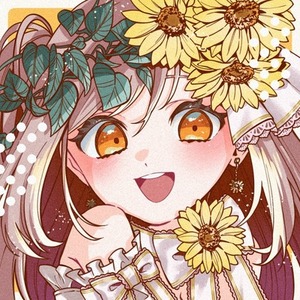 イラスト全般制作します