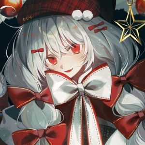 1枚絵や立ち絵など&hellip;幅広くイラスト制作します！