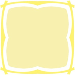 連載作品ご依頼者様専用出品