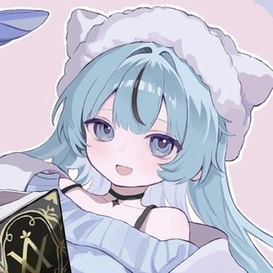 【商用利用可】イラスト制作