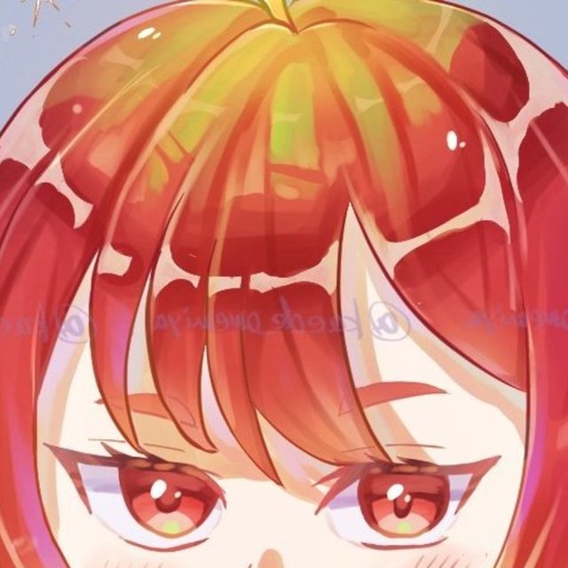 Image 5 of Cute and cool character illustration.