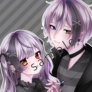 SNSアイコン
