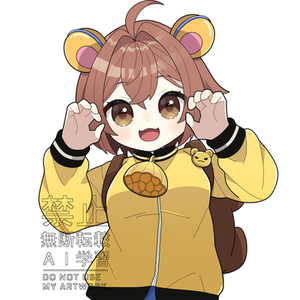 企業実績多数！イラスト描きます