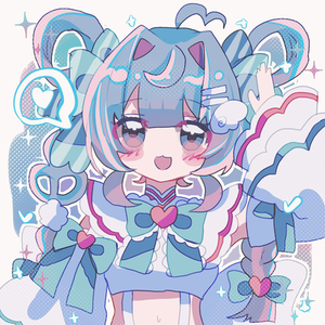 【最短即日】イラストお描きします！