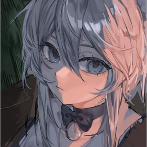 【最短２日納品】SNS用アイコン