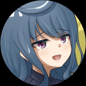 キャラクターのイラストを制作します