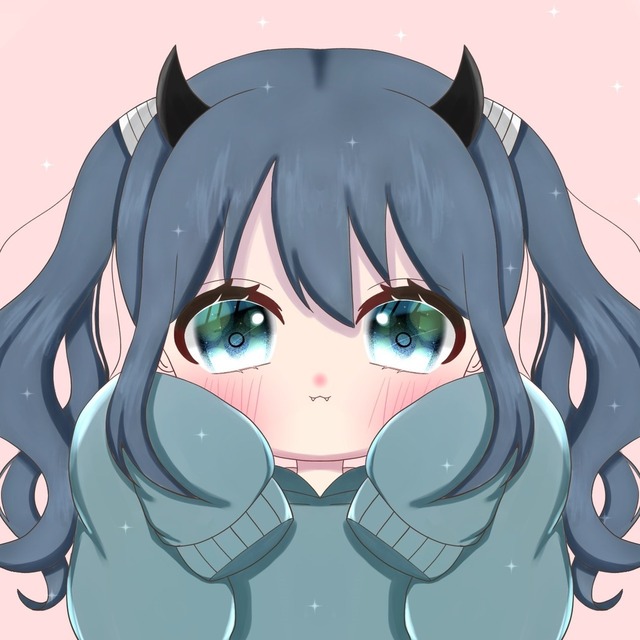 アイコン作成！