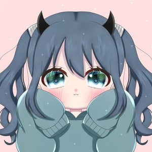 アイコン作成！