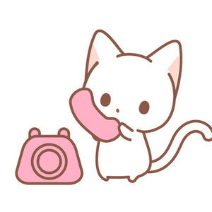 なんでもお話、お聞きします！※愚痴やお悩み相談もOK!